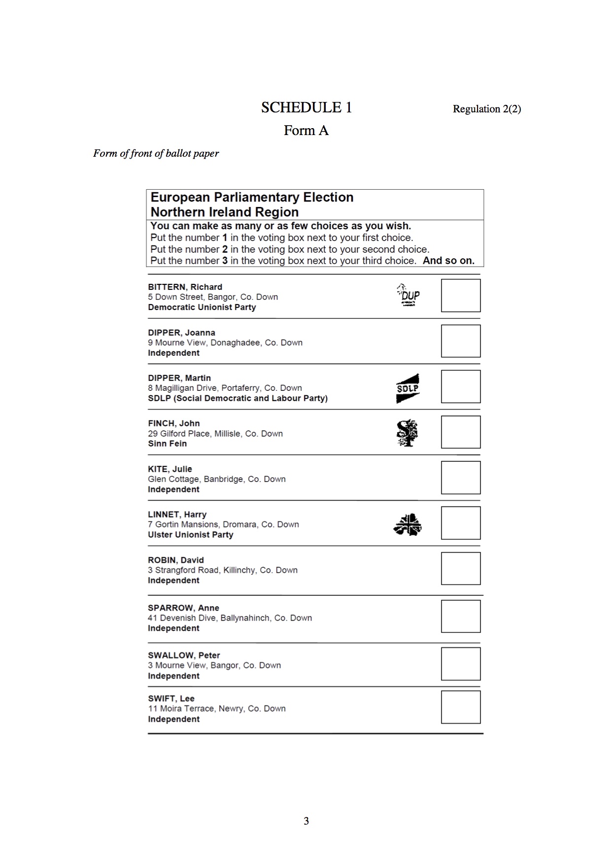 UKni_ballot.jpeg